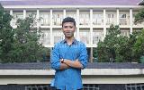 Rizal Dzikri 