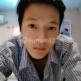 Richi Ang