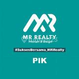 Ivy Kho (MR PIK)