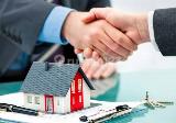 Property Strategis
