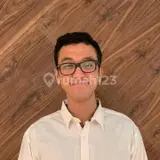 Timo Hartono