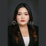 Krisna