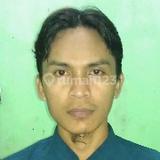Ibrohim