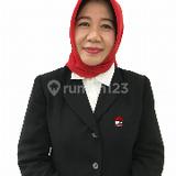 Memi gusminiwati