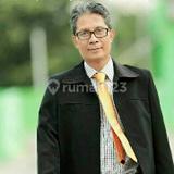 Adhi Mulya