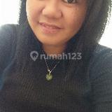 Megawati Ajie