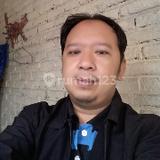 Eko Purwanto