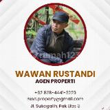 Wawan