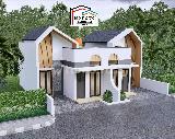 Mahaka Property
