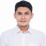 Febriyan Pro