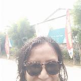 Indri