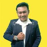 Andrio Dega Saputra