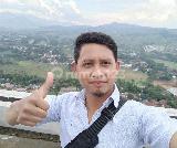 Adi Saputra