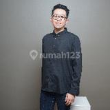 Bima Putra (Felix) Bima Putra (Felix)