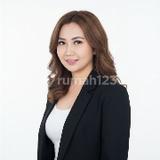Susan