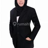 Waffa Silvana Husein