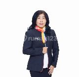 fenny meilita