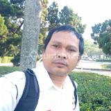 Muh kadar Rifai