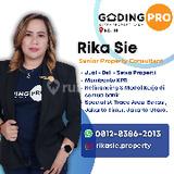Rika Sie