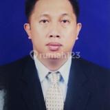 Djony Runtukahu