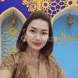 Ester Fong