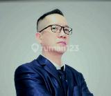 Putra