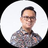 Daniel Octavianus  
