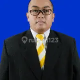Adnan Mambo