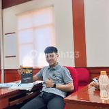 Wira Adhiyaksa