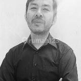 Andri Ansyah Andri Ansyah