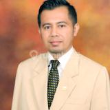 Kaka Hadi