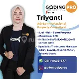 Triyanti