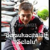 Athink