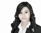 Novita Utami