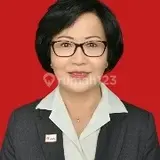 Rika Cornelia