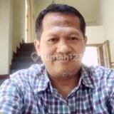 R U S L I MUHAMAD