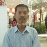 Husni Thamrin