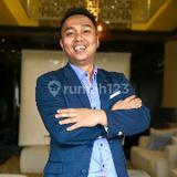 Hendro Tjhuan