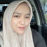 Emma Hikmawati