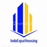 Indo Expat Housing