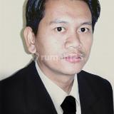 Ronny Irawan