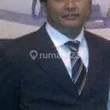 Dicky Millian Dicky Millian