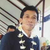 Mulya Professionals Mulya Professionals