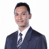 Taufan Yenar