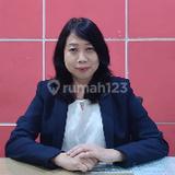 FARIDA SUBANDI