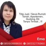 Ema Property