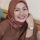 Ida Rahma