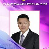 Kapusin Jaya Propertindo