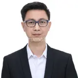 Gunadi akiong