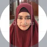 Nurul Hidayati